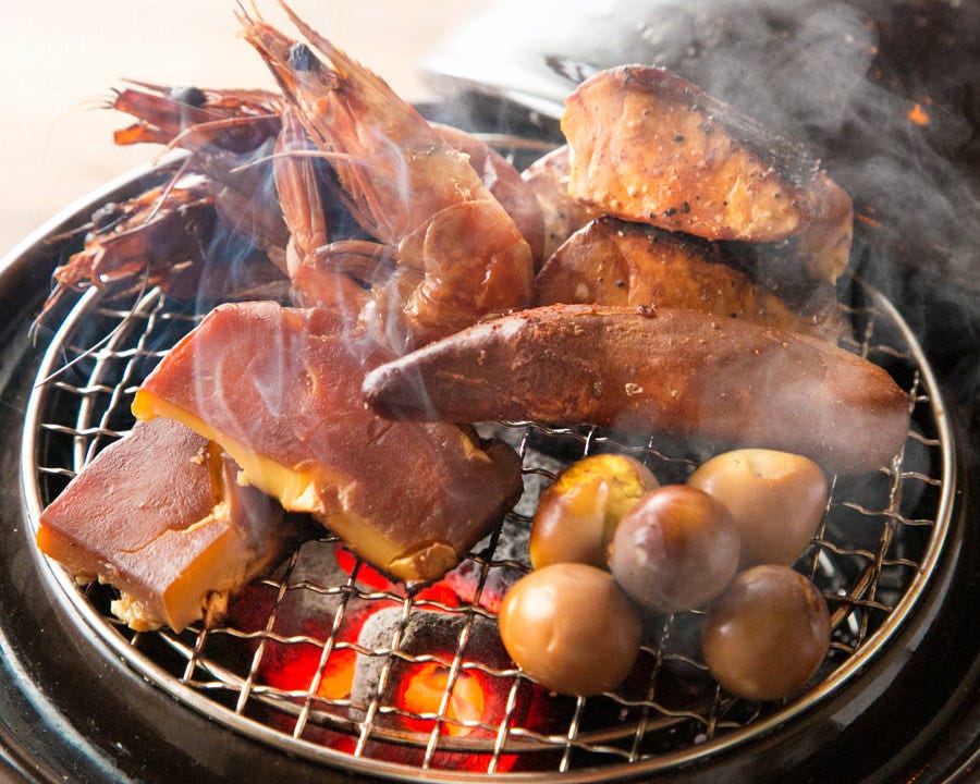 年 最新グルメ 初代 築地 魚義 錦糸町 住吉 レストラン カフェ 居酒屋のネット予約 東京版