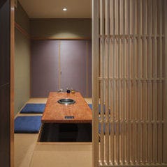 人気店が見つかる 姪浜 福岡市西区 糸島のアジア エスニック料理でおすすめしたい人気のお店 ぐるなび