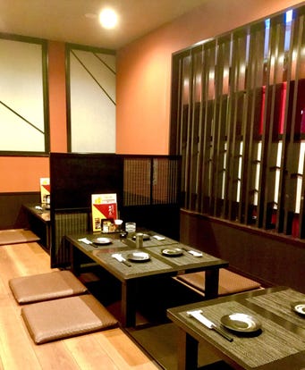 人気の美味い店 野洲の居酒屋でおすすめ 完全個室 飲み放題など ぐるなび
