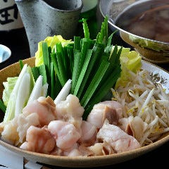 和風創作料理たか 野洲店 地図 野洲 創作料理 ぐるなび 和風創作料理たか 野洲店 地図 野洲 創作料理 ぐるなび