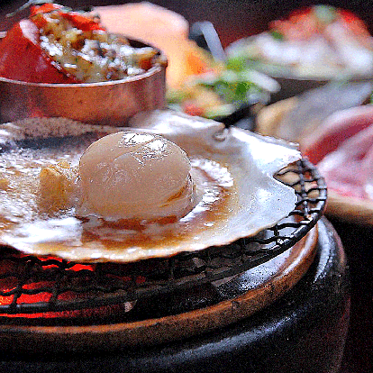 ゆったり個室 神戸元町 トアロードの居酒屋でおすすめ 人気の完全個室 ソファー席など ぐるなび