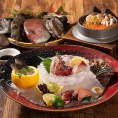 ゆったり個室 神戸元町 トアロードの居酒屋でおすすめ 人気の完全個室 ソファー席など ぐるなび