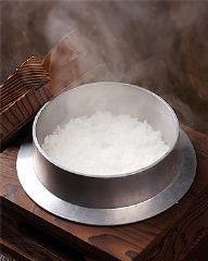瀬戸内天然魚と漁師焼 火土木 三宮