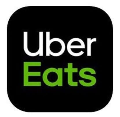 テイクアウト可 関内 イタリアン フレンチ ランチ おすすめ人気レストラン ぐるなび