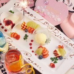 石窯ピザのイタリアン Pizza Cozou 横浜関内 ランチメニュー ぐるなび