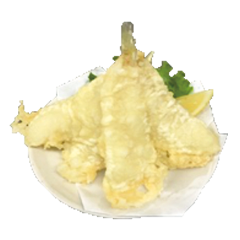 本格グルメ系回転寿司 海都 南岩国店 メニュー サイド ドリンク ぐるなび