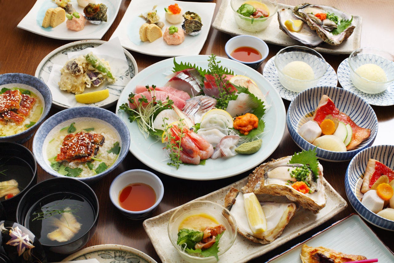鱼可津 麻布十番 居酒屋 Gurunavi 日本美食餐厅指南 鱼可津 麻布十番 居酒屋 Gurunavi 日本美食餐厅指南