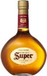 スーパーニッカウィスキー　SUPER NIKKA WHISKY