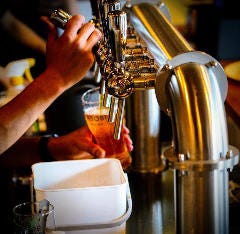 TANGOYA BREWERY ＆ PUBLIC HOUSE