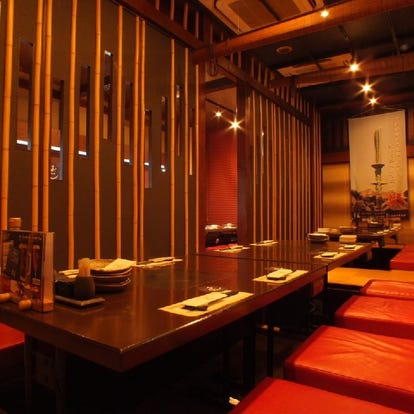 美味しい焼き鳥が食べたい 渋谷でおすすめしたい人気のお店 ぐるなび