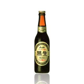 九州郷土料理 本格和食 おいどん 渋谷店 メニュー ドリンク ぐるなび