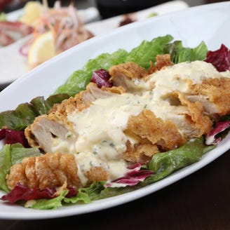 九州郷土料理 本格和食 おいどん 渋谷店 メニュー 旬 鮮魚 逸品 ぐるなび