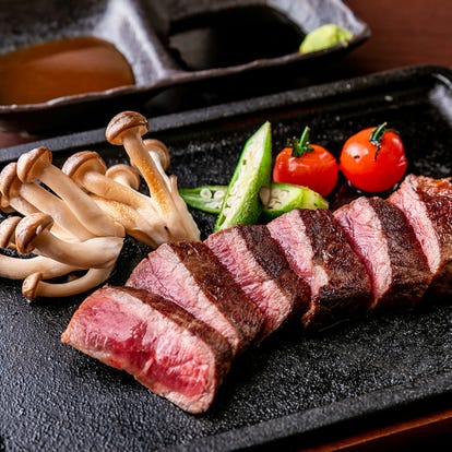 美味しい焼き鳥が食べたい 渋谷でおすすめしたい人気のお店 ぐるなび