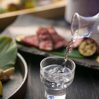 須磨 垂水 舞子 ランチ 居酒屋 日本酒にこだわる おすすめ人気レストラン ぐるなび