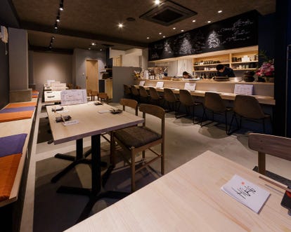 ゆったり個室 垂水の居酒屋でおすすめ 人気の完全個室 ソファー席など ぐるなび