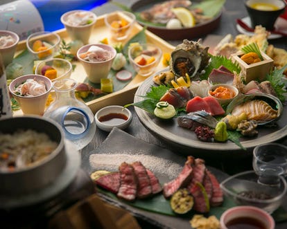 ゆったり個室 垂水で食事 ディナー 人気の完全個室 ソファー席など ぐるなび ゆったり個室 垂水で食事 ディナー 人気の完全個室 ソファー席など ぐるなび