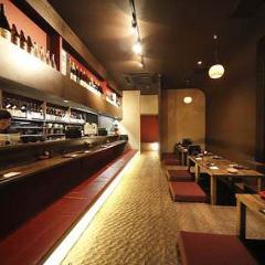 宴－En－ （旧店名：鶏こう ときめき坂店） 