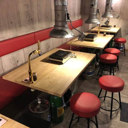 美味しいお店が見つかる 三国駅周辺 居酒屋 飲み放題メニュー おすすめ人気レストラン ぐるなび