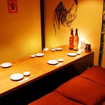 柏駅周辺 居酒屋 個室 3 000円以内 おすすめ人気レストラン ぐるなび 柏駅周辺 居酒屋 個室 3 000円以内 おすすめ人気レストラン ぐるなび