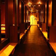 個室 ネオ大衆酒場 クマサン 柏店 柏 居酒屋 ぐるなび