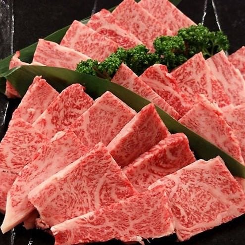 名物三大肉食べつくし 全45品以上 肉盛屋デラックス食べ飲み放題コース 5980円 3980円の詳細 和牛肉タワー 焼肉食べ放題 焼肉の肉盛屋 渋谷 本店 渋谷 焼肉 ぐるなび