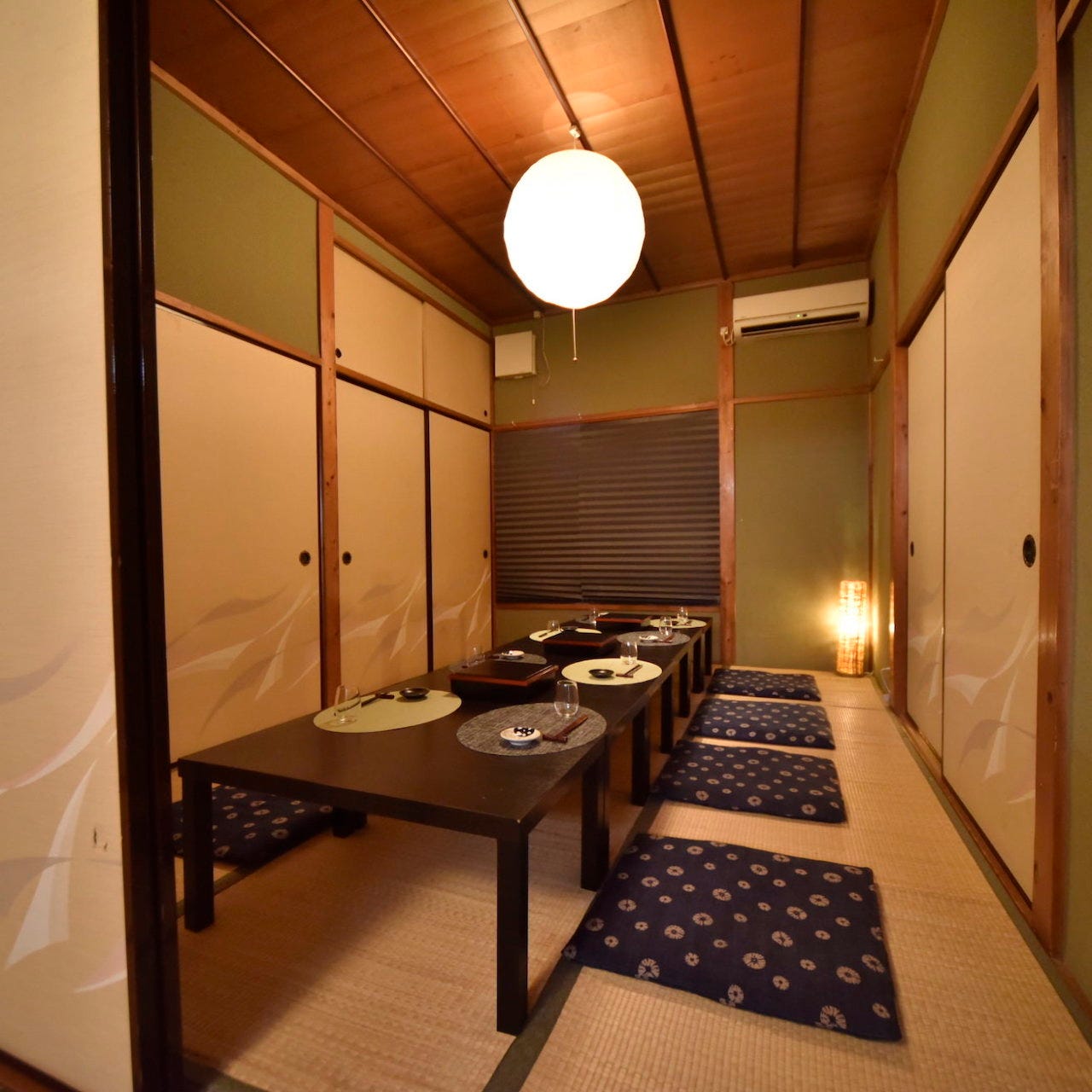 古民家個室居酒屋海鮮きよ久熊谷驛前店相片 熊谷 行田 居酒屋 Gurunavi 日本美食餐廳指南 古民家個室居酒屋海鮮きよ久熊谷驛前店相片 熊谷 行田 居酒屋 Gurunavi 日本美食餐廳指南