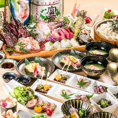 上熊谷で宴会におすすめなお店特集