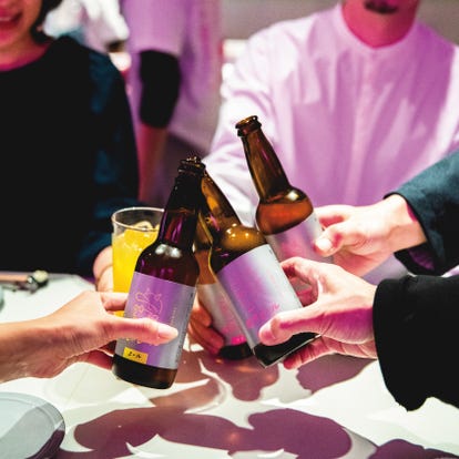 美味しいお店が見つかる 札幌大通 狸小路 居酒屋 おしゃれな雰囲気 おすすめ人気レストラン ぐるなび