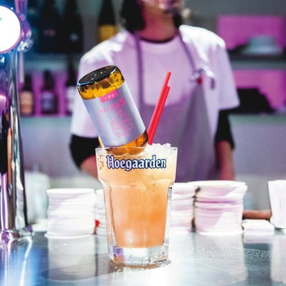 美味しいお店が見つかる 札幌大通 狸小路 居酒屋 おしゃれな雰囲気 おすすめ人気レストラン ぐるなび