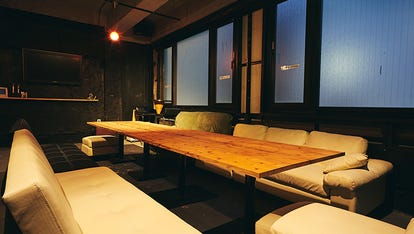 美味しいお店が見つかる 柏 女子会におすすめ おすすめ人気レストラン ぐるなび 美味しいお店が見つかる 柏 女子会におすすめ おすすめ人気レストラン ぐるなび