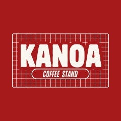 KANOA COFFEE STAND