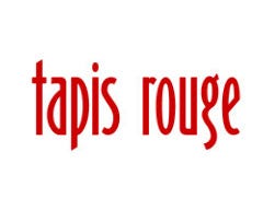 ｔａｐｉｓ ｒｏｕｇｅ