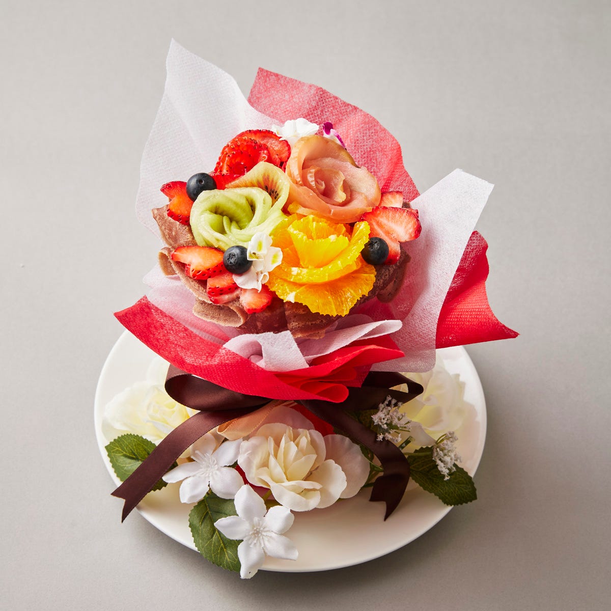 s_0n7e.jpg?t=1704873183