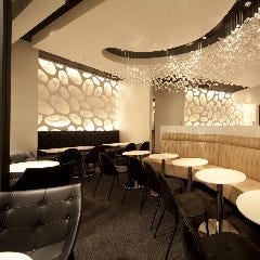 ロカンダ