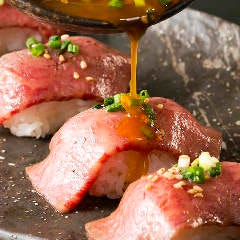焼肉 やいち