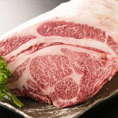 焼肉 やいち