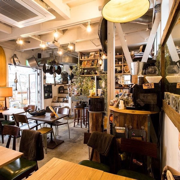 肉 湘南野菜 オンザピッグズバック 辻堂 辻堂 イタリアン イタリア料理 ぐるなび