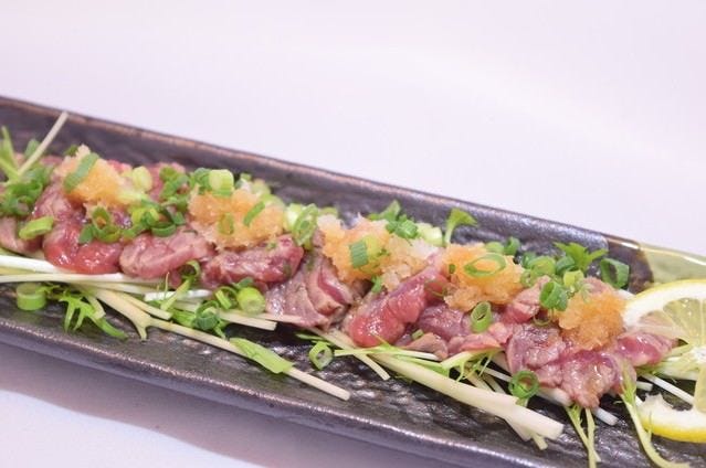 個室居酒屋 炭火ダイニング いさまる 甲斐 韮崎 南アルプス 居酒屋 ぐるなび