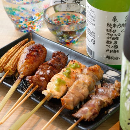 駅近グルメが見つかる 知立駅周辺の食事 ディナーでおすすめしたい人気レストラン ぐるなび
