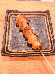 串や 太陽