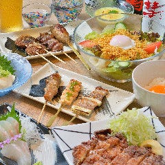 オレンジボックス（地図/西三河/クレープ） - 楽天ぐるなび