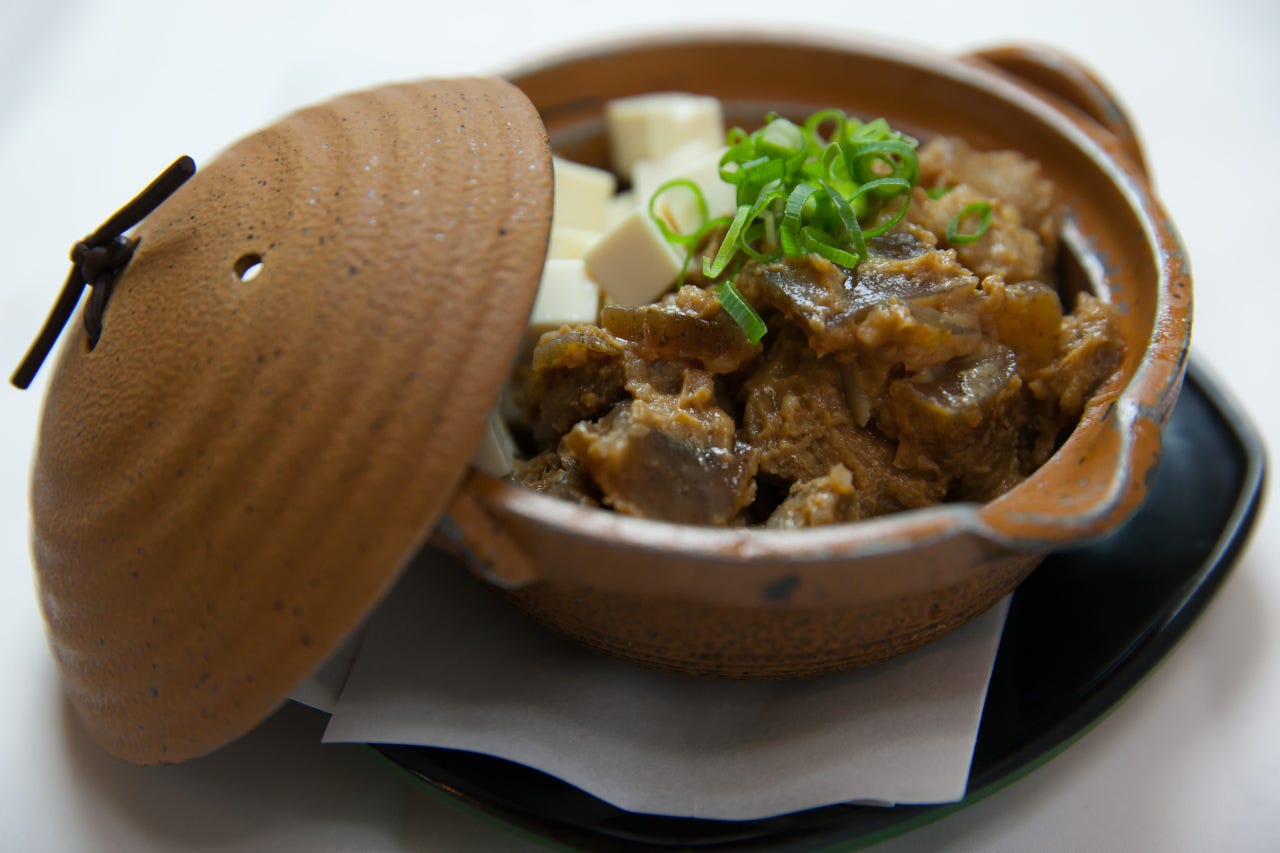 活旬 大枡 料理 ドリンク ぐるなび