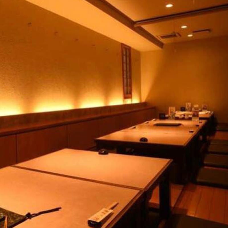 活旬大枡照片 鹤桥 海鲜料理 Gurunavi 日本美食餐厅指南