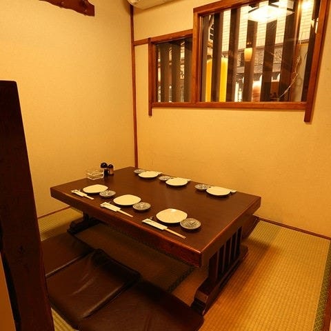 天麩羅 日本酒 絶品だし巻き玉子 和食居酒屋 やまぐち 蒲田東口店 蒲田 居酒屋 ぐるなび