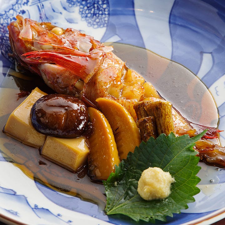 21年 最新グルメ 個室 割烹居酒屋 やまぐち 蒲田 レストラン カフェ 居酒屋のネット予約 東京版