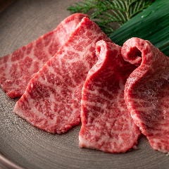 日本大通りでランチ焼肉がおすすめなお店特集
