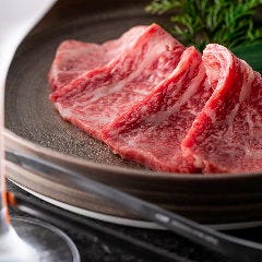 日本大通りでランチ焼肉がおすすめなお店特集 日本大通りでランチ焼肉がおすすめなお店特集