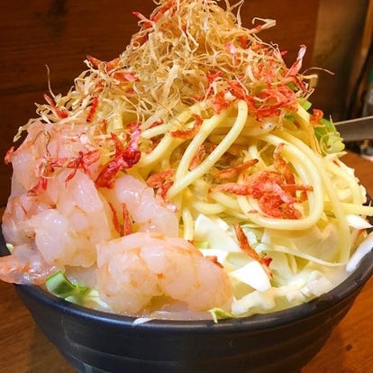 美味しいもんじゃ焼きが食べたい 浅草でおすすめしたい人気のお店 ぐるなび