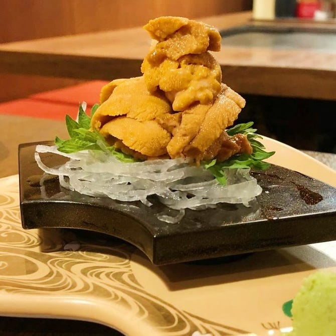もんじゃ焼 Chico 浅草 もんじゃ焼き ぐるなび