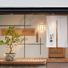 やきとり お喜樂 人形町